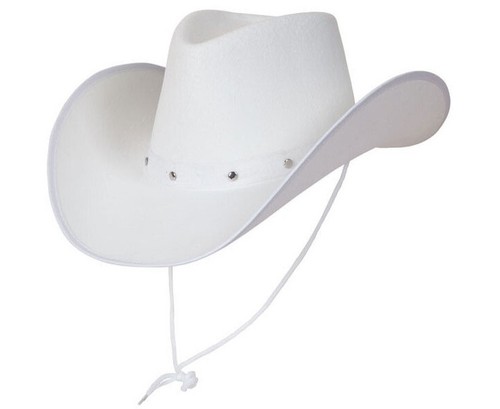 COWBOYHUT Texas Cowgirl Western Line Tanzende Henne Braut Beyonce Country Fancy Dr - Bild 39 von 45