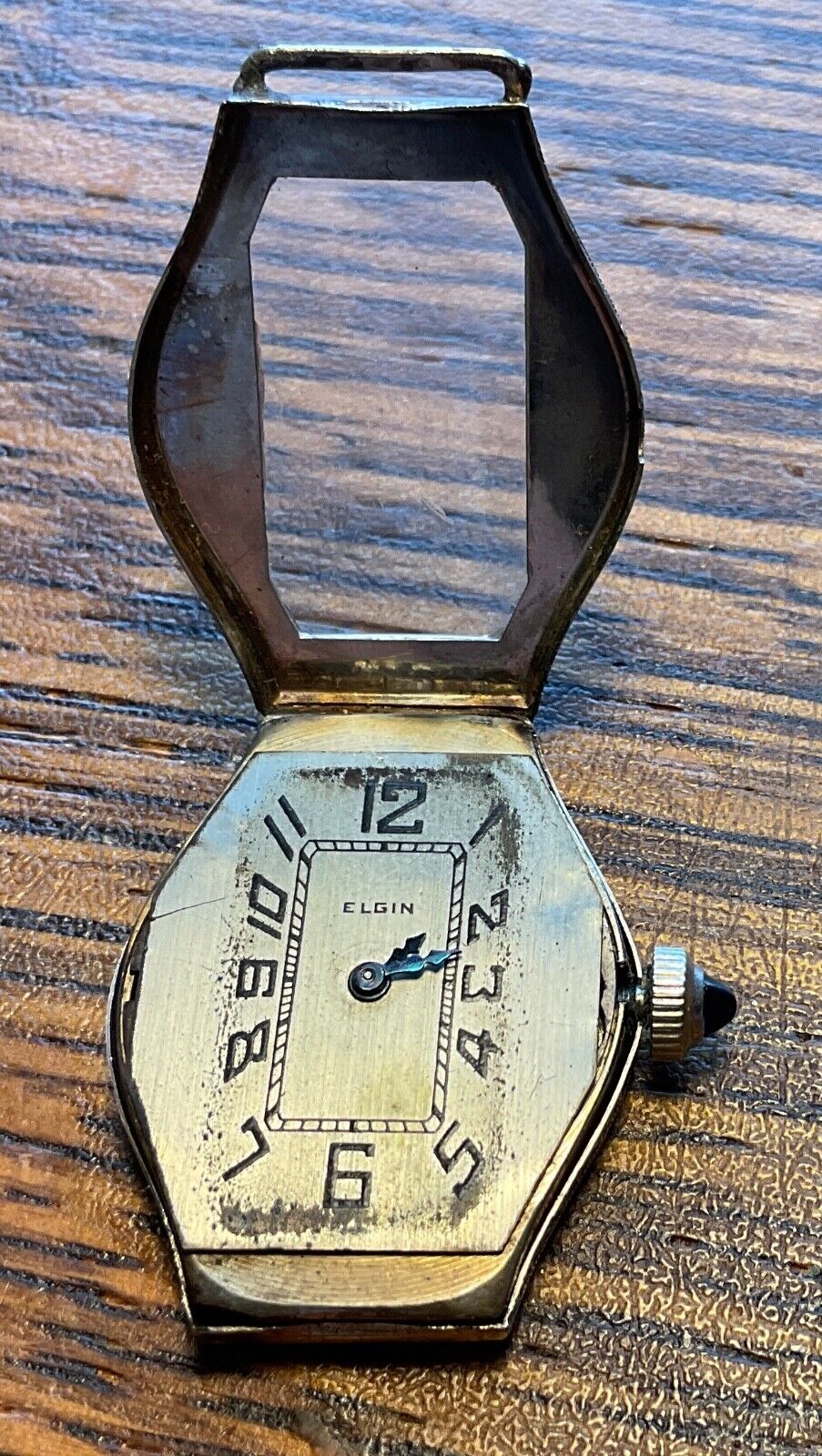Foto 3 di 7