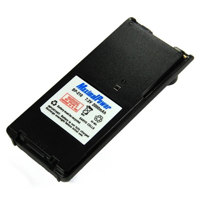Bp 210n аккумулятор