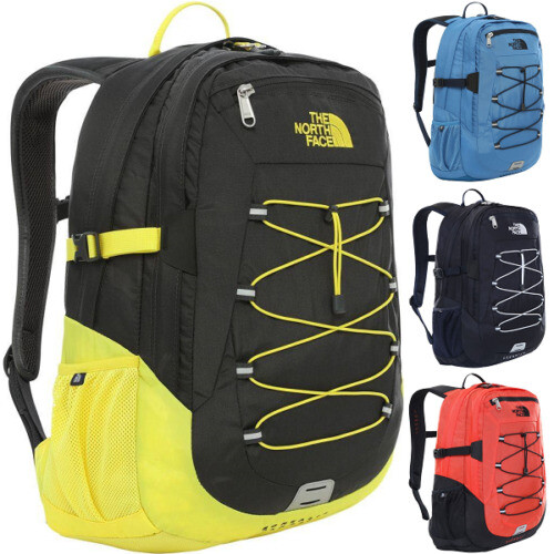 Sac à dos Lafuma Access 40L femme