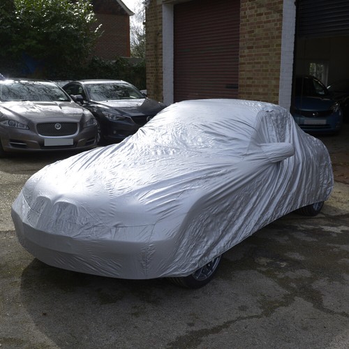 BMW Z3 CAR COVER 1995-2002 OUTDOOR/INDOOR - Picture 28 of 32
