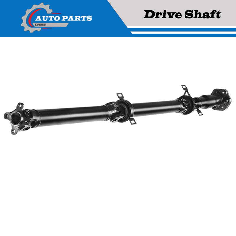4679 4659 4611 4681 4678 4612 サーシャ様 Rear Drive Shaft Propshaft For BMW 3 Series 318D 320D 318TD E46