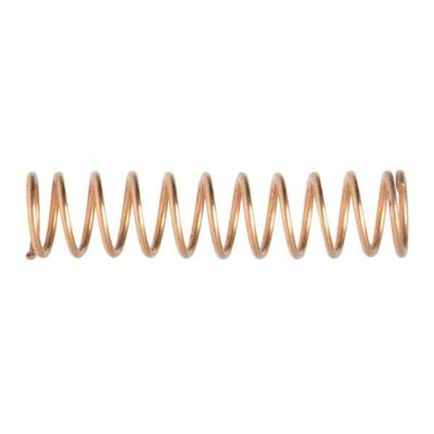 Iwata NEO Airbrush Needle Spring, Part N1351