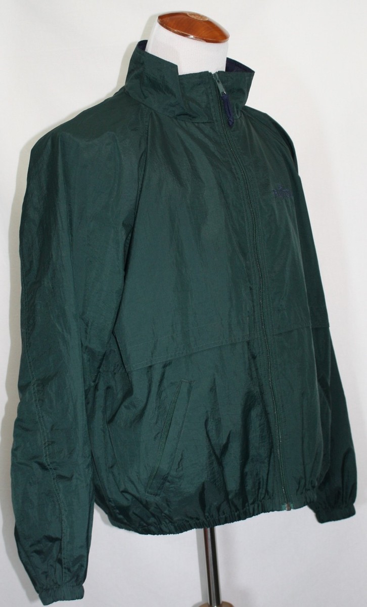 【新品】GREEN CLOTHING OGA JKT XL 最安値❗️ 25_peace_jkt_marron.jpg