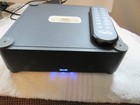 Wadia Brand Model 171i Transport. Ipod Dock. Remote-Ac Adaptor Incld. Not Tested