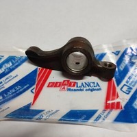 Bilanciere Punterie Fiat 241 TN Original