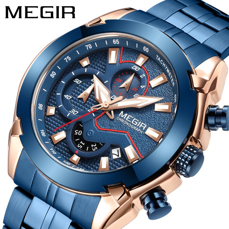 Megir 2065 clearance