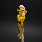 Foto 3 di 6