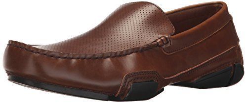Kenneth Cole Men