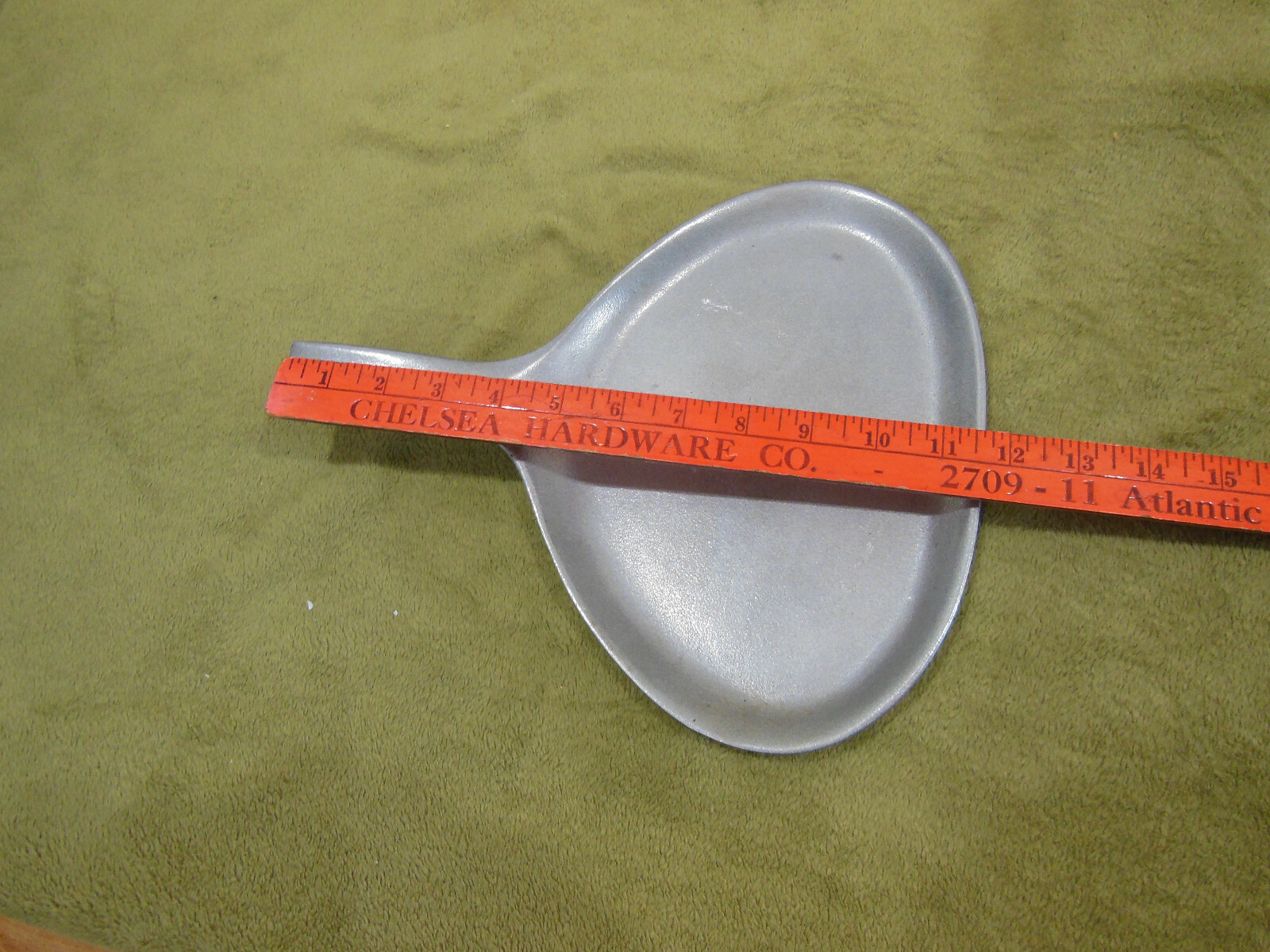 Picture 4 of 5