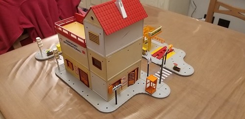 Majokit majorette Fantasia Periferia Di Parigi Rif 440 - Photo 19/20