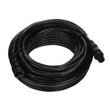 NMEA 2000 N2k 10 Meter Backbone/Drop Cable for Lowrance Simrad B&G Navico Garmin