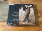 Foto 3 di 3