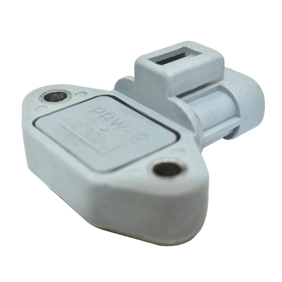 Ignition Control Module PRW-2 Compatible For Nissan Sentra Altima Infiniti G20 Foto 2 de 4