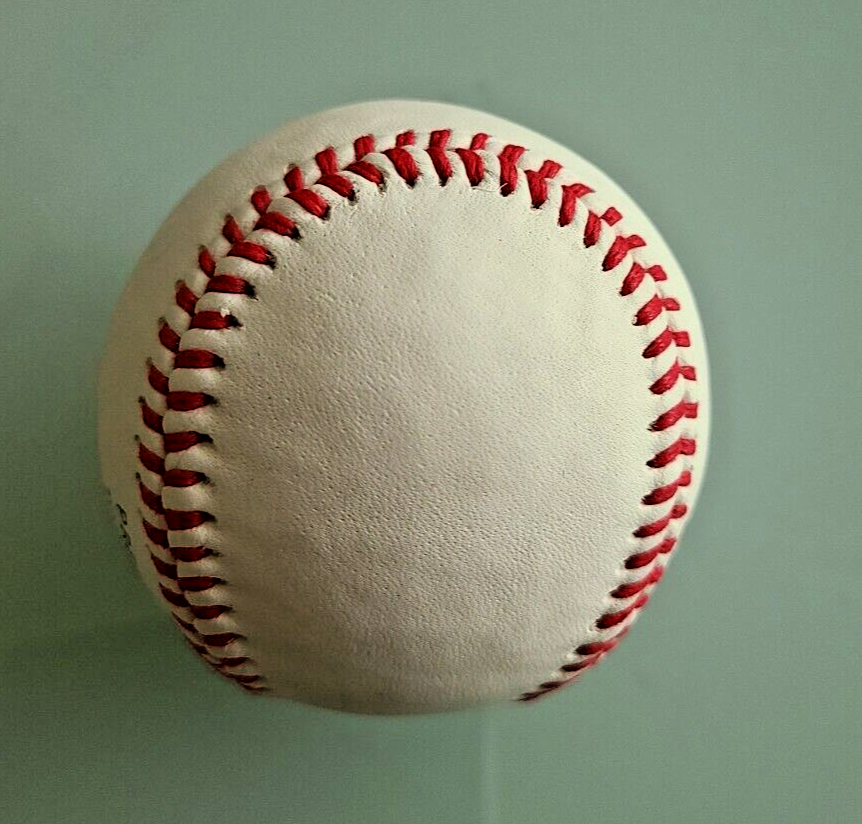 50 Dozen 1212B slight cosmetic blem covers 1st quality core BASEBALLS