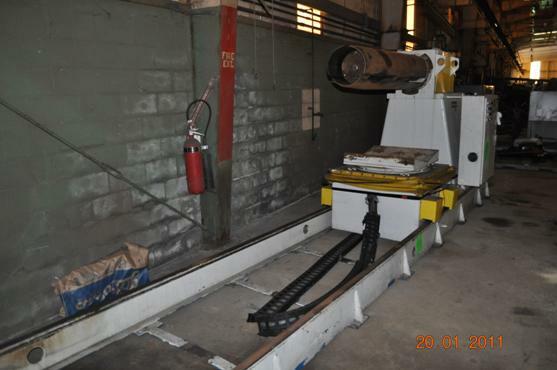Picture 6 of 7