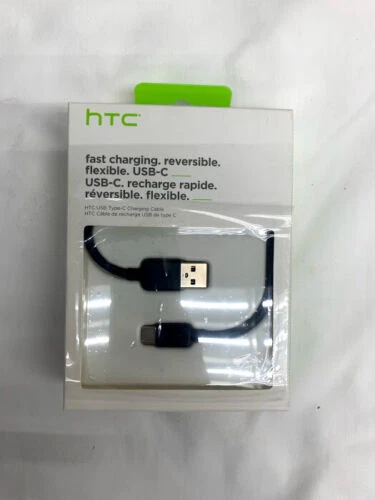 Accesorios para teléfonos celulares HTC Para LG G6