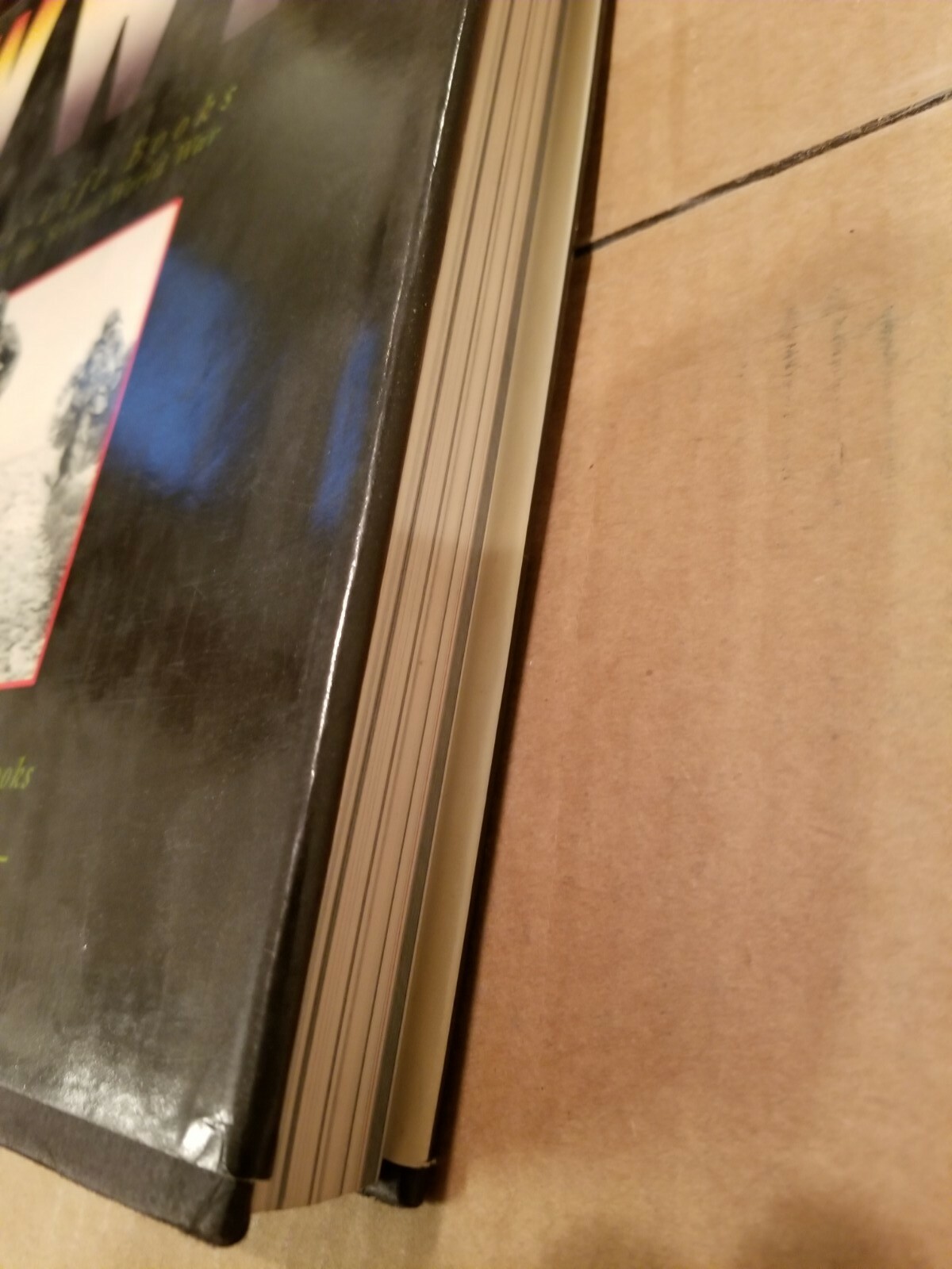 WW II Time-Life Books History of World War II Second World War ...