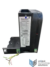 Money Controls Universal Hopper MK4 Version  / CCTALK Protocol