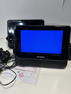 sion10video [DVD] sion10tour [DVD] sion10tour [DVD