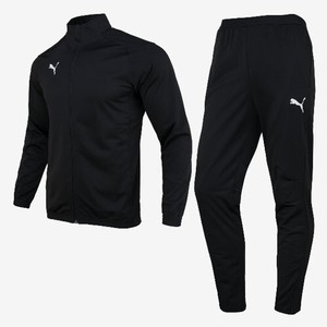 puma liga sideline jacket