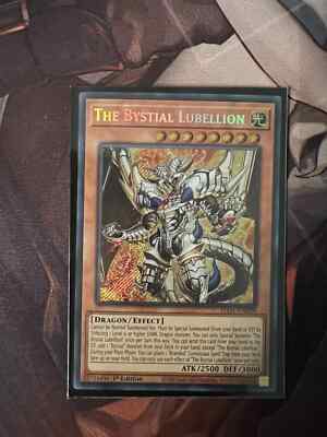Yugioh Complete Buster Blader Bystial Deck + Extra Deck + Bonus Gift | eBay Yugioh Complete Buster Blader Bystial Deck + Extra Deck + Bonus Gift | eBay