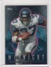 2023 Topps Composite Midnight Shaun Alexander Seattle Seahawks #347
