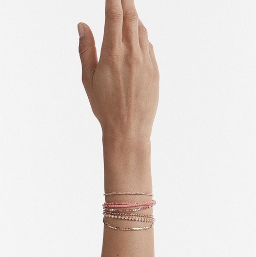 Mimco NEW Love Bracelet β¨π RRP $69.95 - Picture 4 of 6