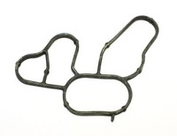 Elring 375.480 Dichtung, ÖLfiltergehäUse FüR Alfa Romeo, Chevrolet, Chrysler