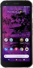 A1203 (GSM) Black Unlocked Cell Phones & Smartphones