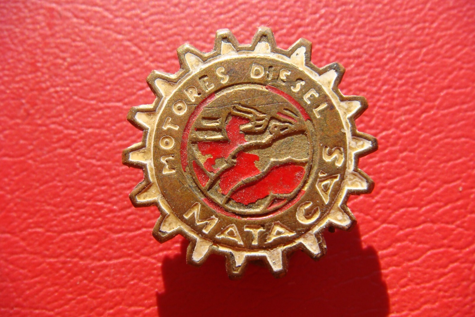 Picture 13 of 20