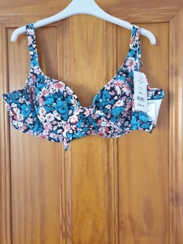 G Bikini Swimwear for Women