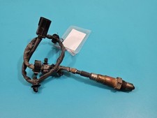 Sonde lambda Isuzu D-MAX