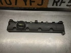 Cache culbuteur