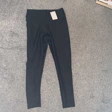 Brand New F F Active leggings women  s size M