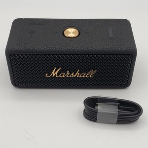 Marshall Emberton Speaker | eBay