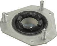 FederbeinstüTzlager Vorderachse FüR Ford B-MAX Tourneo Courier B460