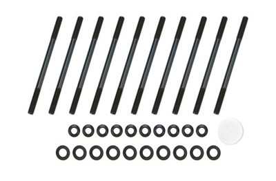 Ford 23L  Eco Boost Head stud Kit