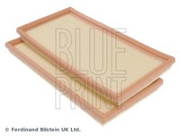 Luftfiltersatz Blue Print ADU172208 Filtereinsatz FüR W204 C204 W211 C216 C219