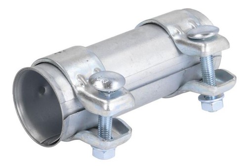 Rohrverbinder, Abgasanlage WALKER 80709 für SKODA CITIGO (NF1) 1 2011-2019 - Bild 7 von 7