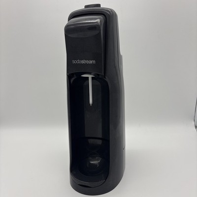 SodaStream Jet A200 Wassersprudelautomat - Sprudelautomat