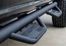 N-Fab HPF2172B-TX Podium LG Step Fits 21-26 B...