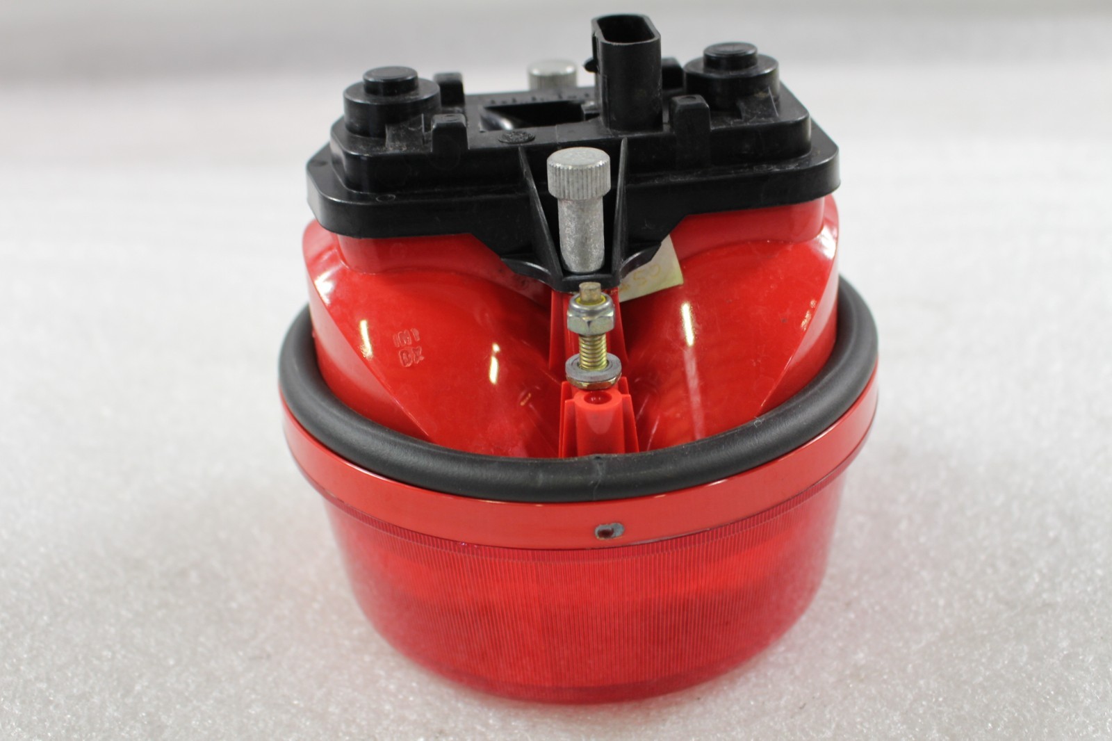 Ferrari F355 RIGHT+INNER Tail light P/N 157524