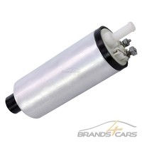Atec Kraftstoffpumpe Benzinpumpe FÜR Audi 80 B4 100 C3 44 2.3 100 C4 4A 2.0-S4