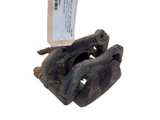 Bremssattel vorne rechts passt für SUZUKI  GRAND VITARA II (JT, TD, TE) 1.9 DDIS