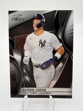 Click to enlarge Aaron Judge