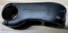 2023 Giant SLR Aero Carbon 80mm Stem