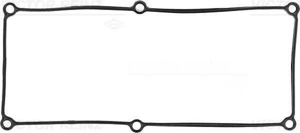 Ventildeckeldichtung Victor Reinz 71-53601-00 FüR OE 22441-02400 - 22441-02400-image