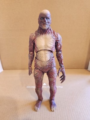 Bandai Stranger Things The Void Series Vecna
