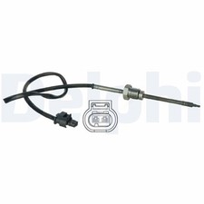 Sonde lambda Mercedes 611